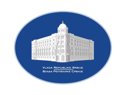 Влада Републике Србије