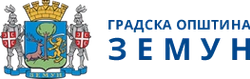 Општина Земун